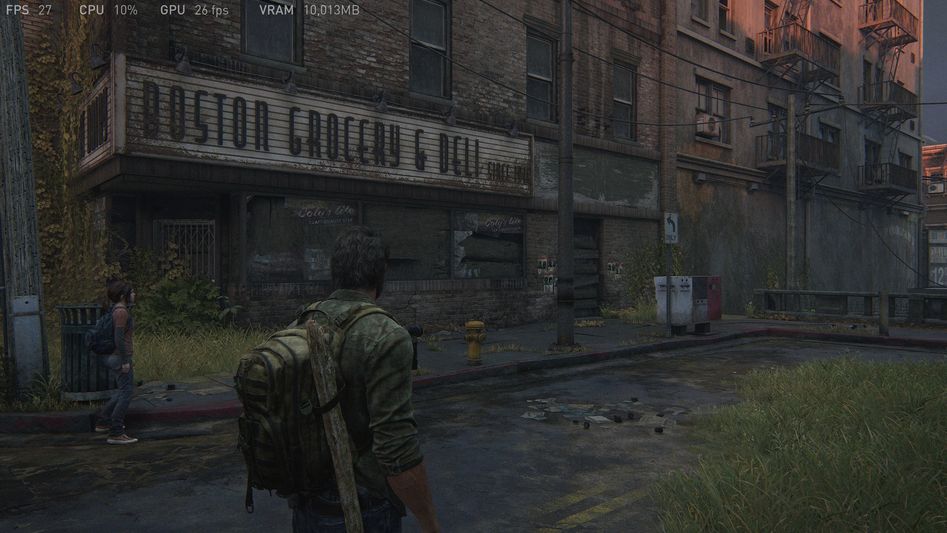 黑暗之魂3 终极版 截图18