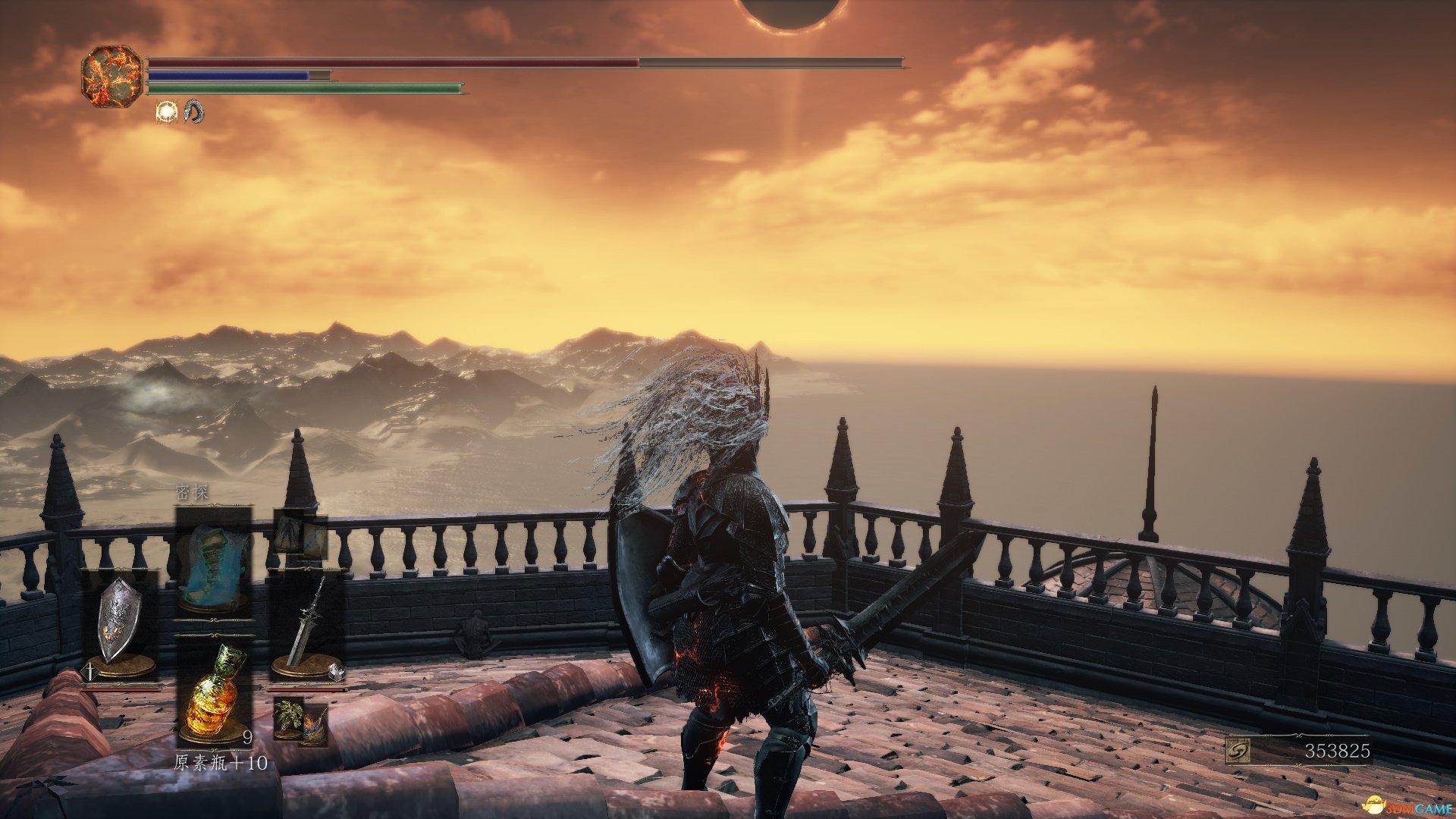 APEX英雄 豪华版 截图8