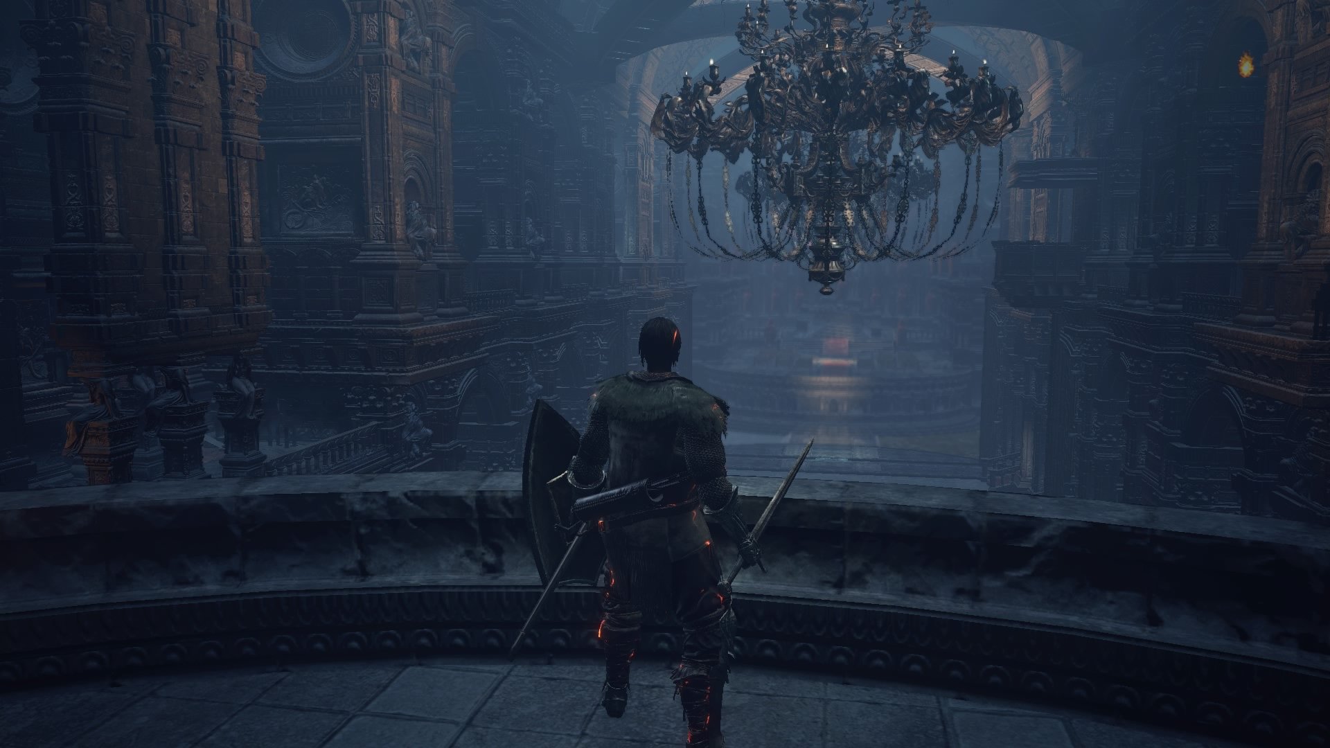 APEX英雄 豪华版 截图17