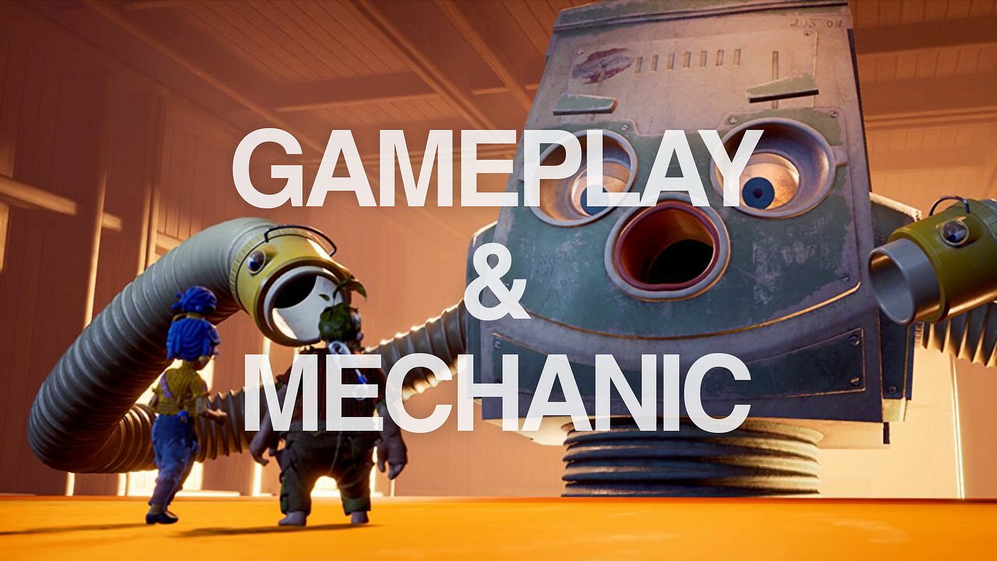 深岩银河 终极版 截图6