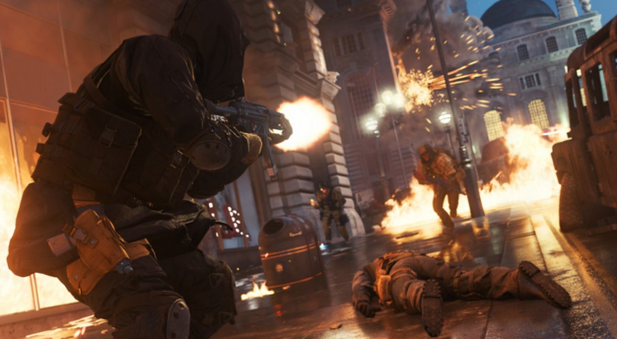 深岩银河 终极版 截图3