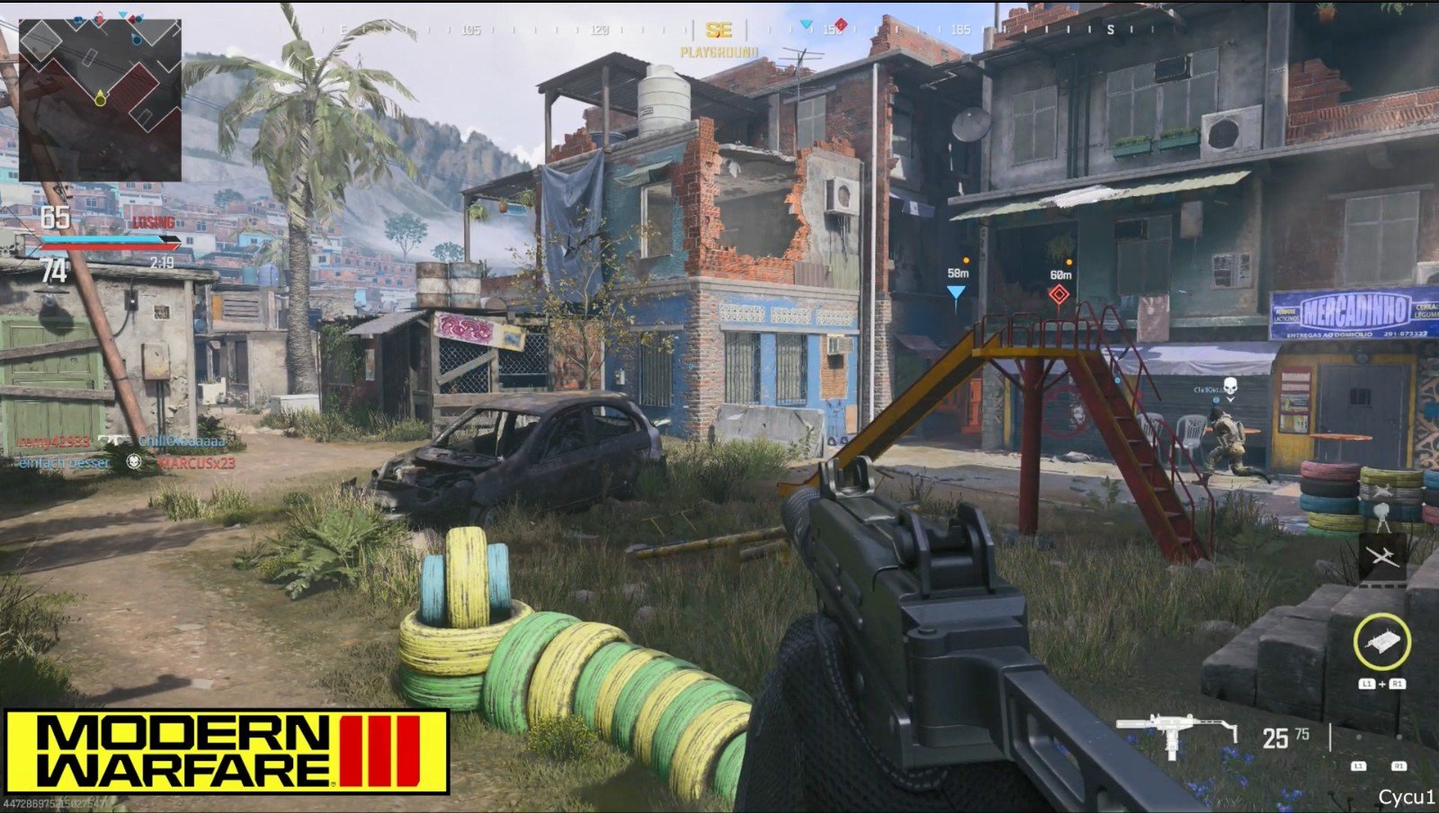 深岩银河 终极版 截图22