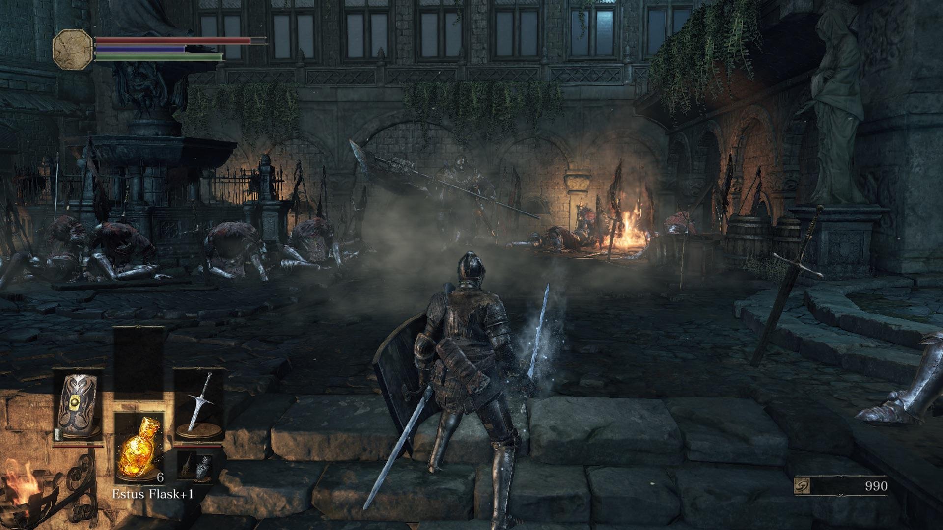 我的世界 完整版 截图2