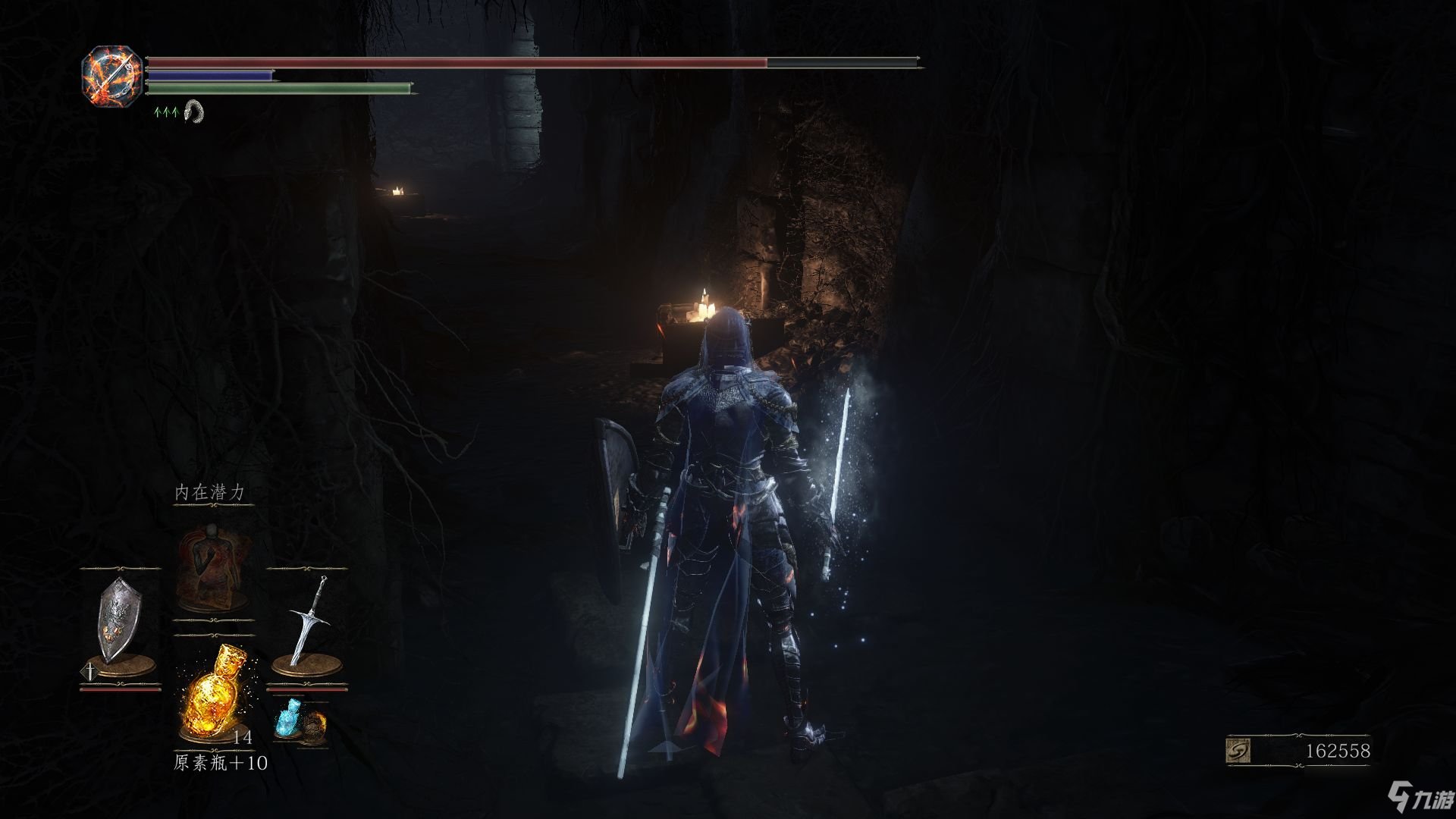 我的世界 完整版 截图16