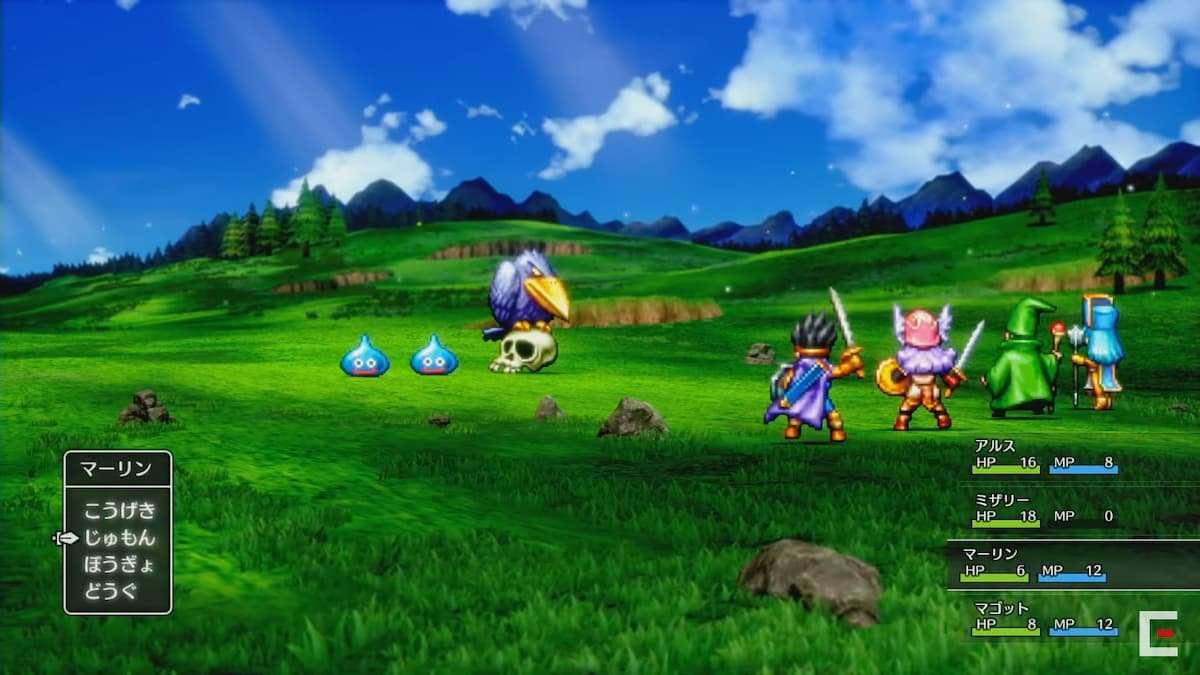 塞尔达传说：旷野之息 豪华版 截图10