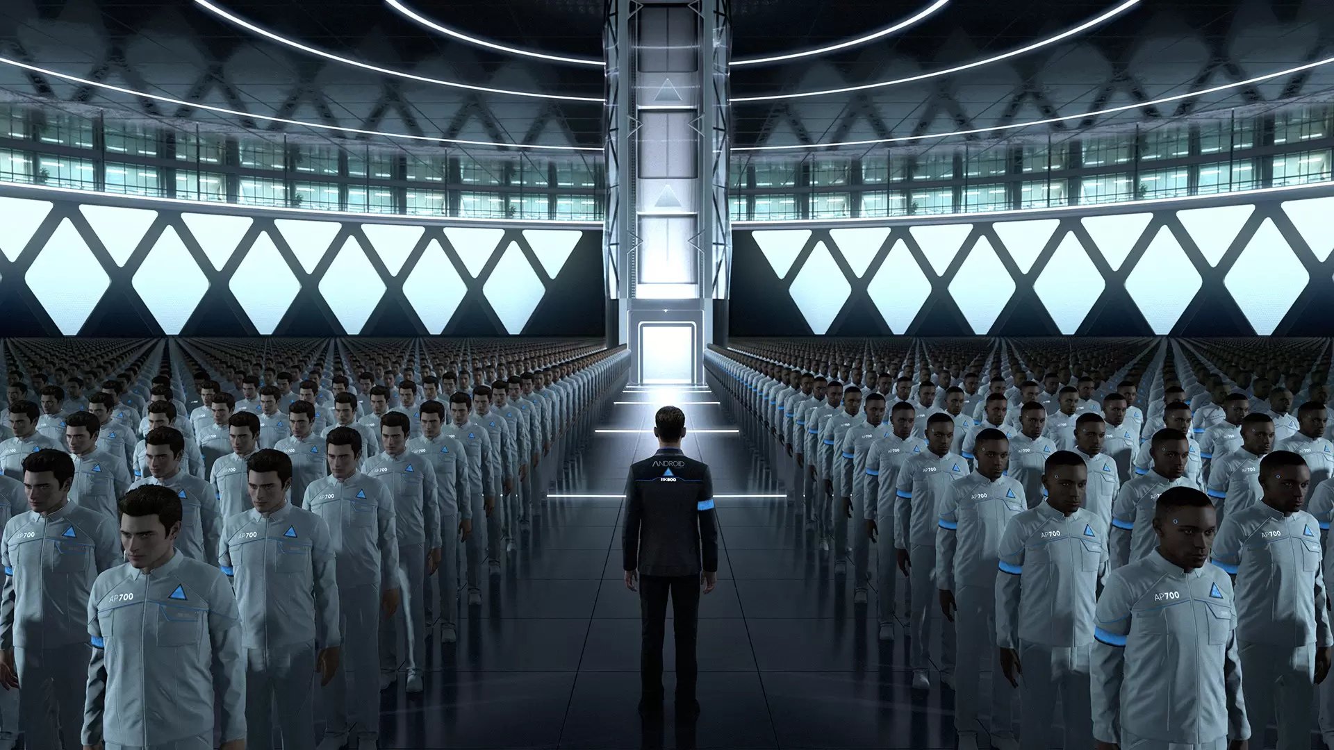 艾尔登法环 截图19