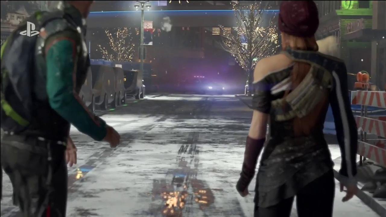 黑暗之魂3 终极版 截图9