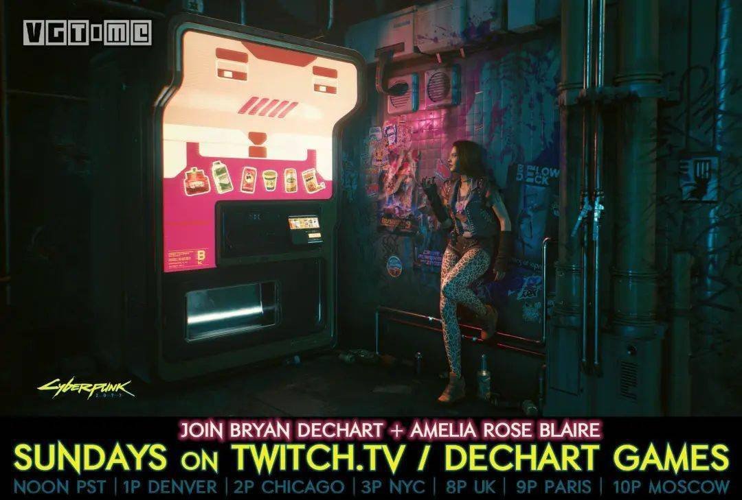 黑暗之魂3 终极版 截图11