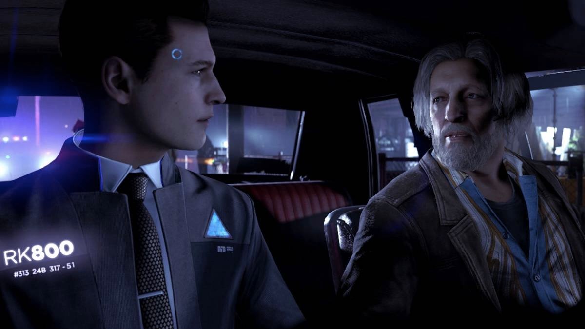 黑暗之魂3 终极版 截图12