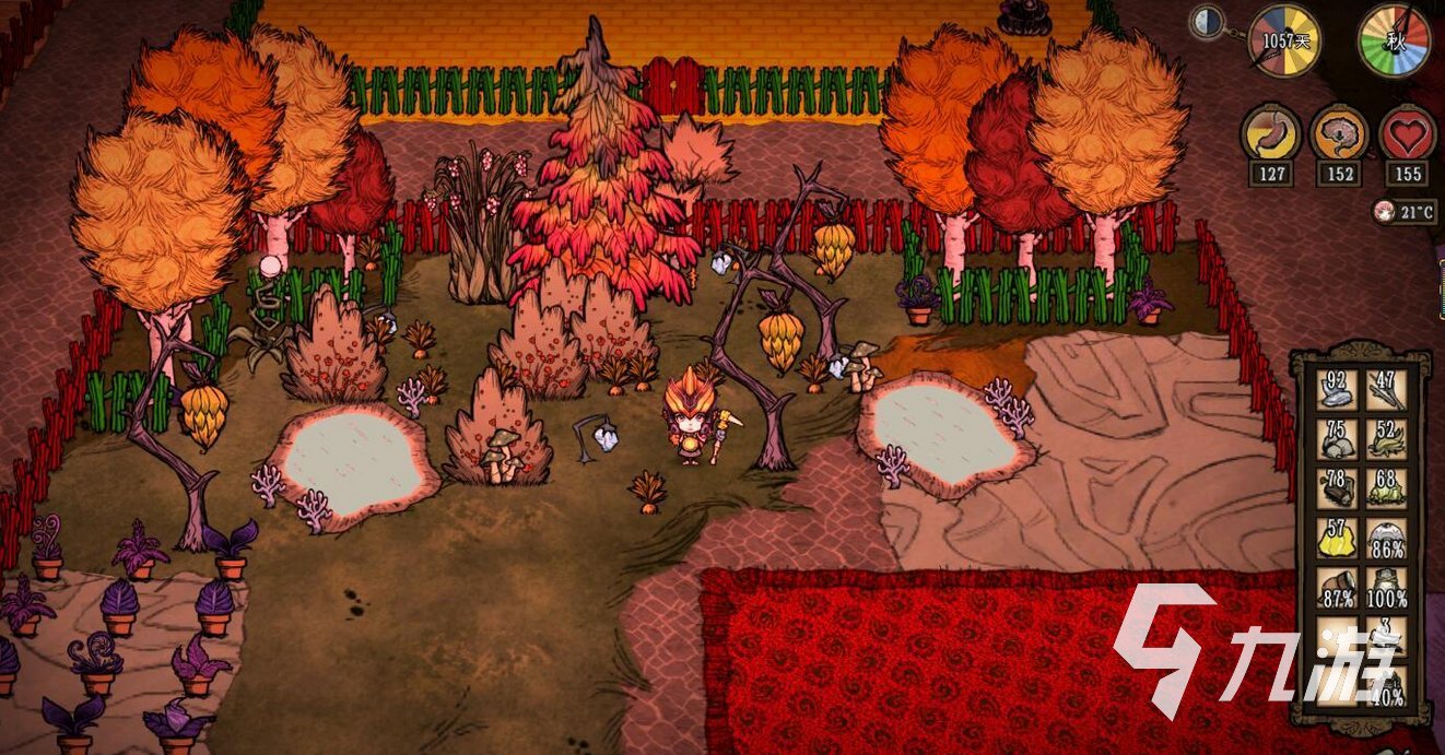 DOTA2 完整版 截图10