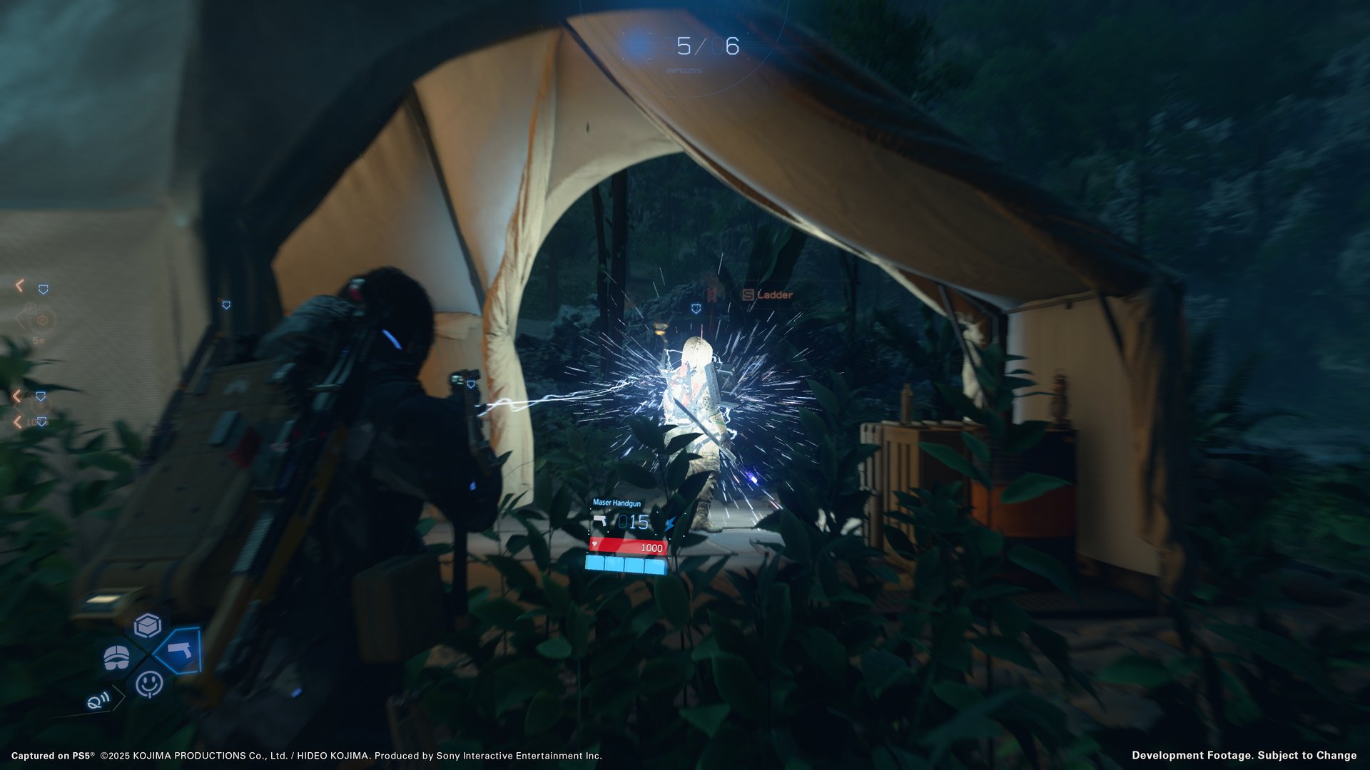 环世界 重制版 截图7