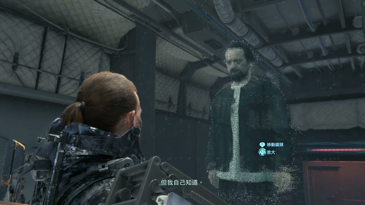 环世界 重制版 截图11