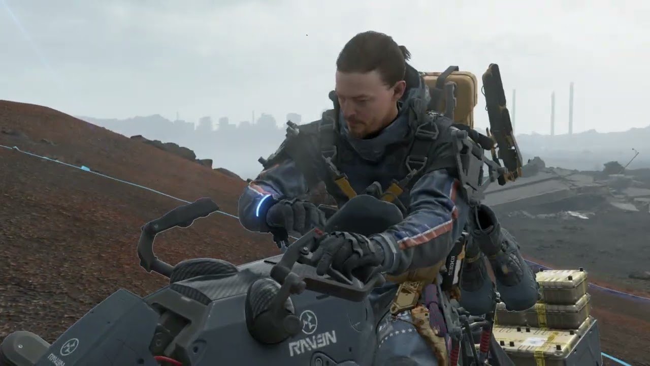 环世界 重制版 截图15