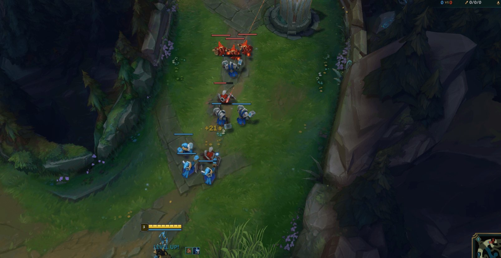 文明6 终极版 截图12