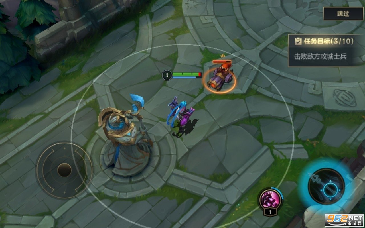 文明6 终极版 截图13