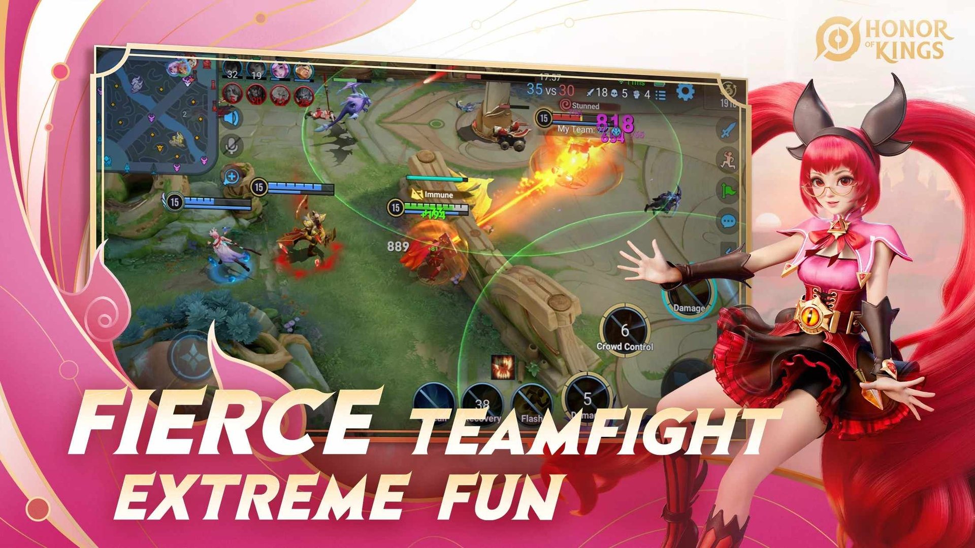 APEX英雄 豪华版 截图15