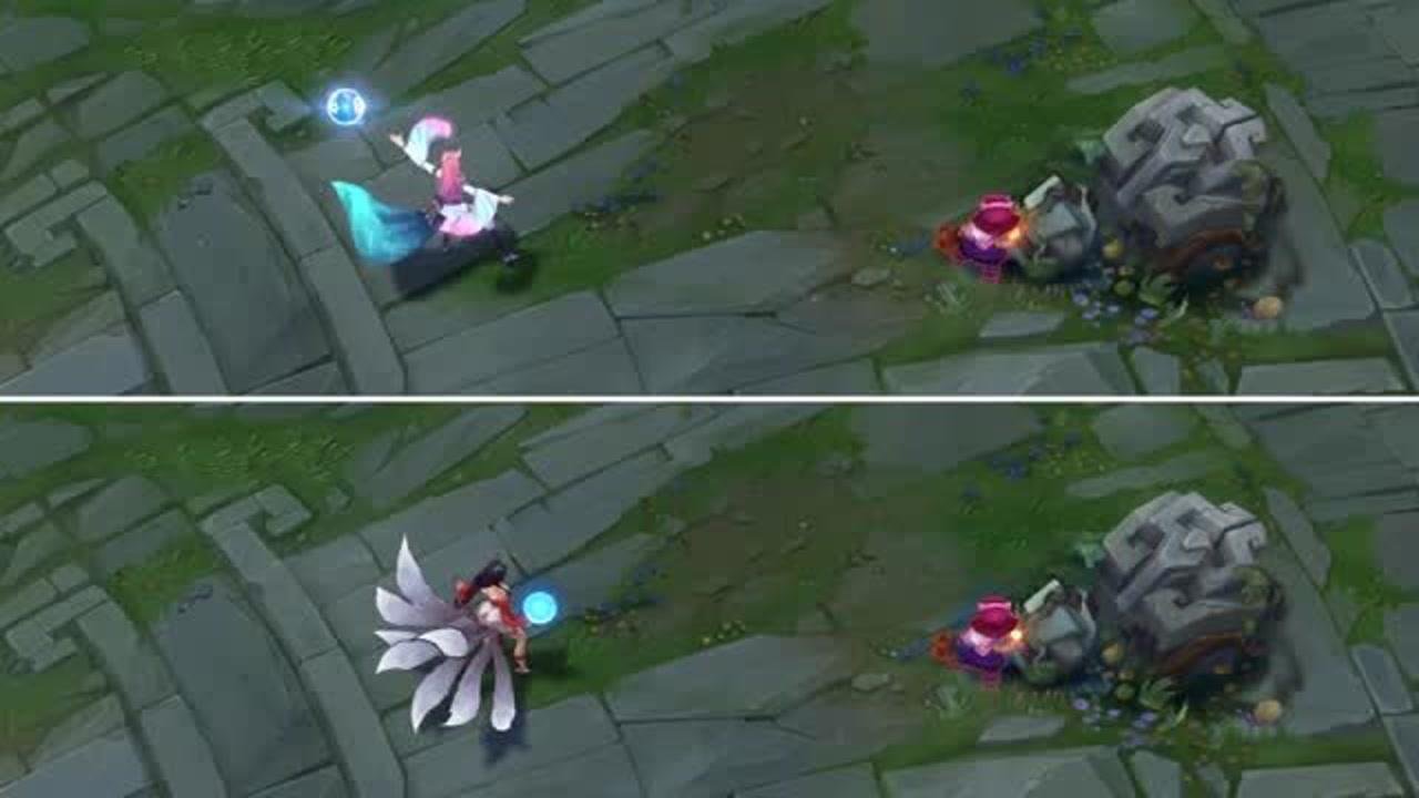 空洞骑士 截图22