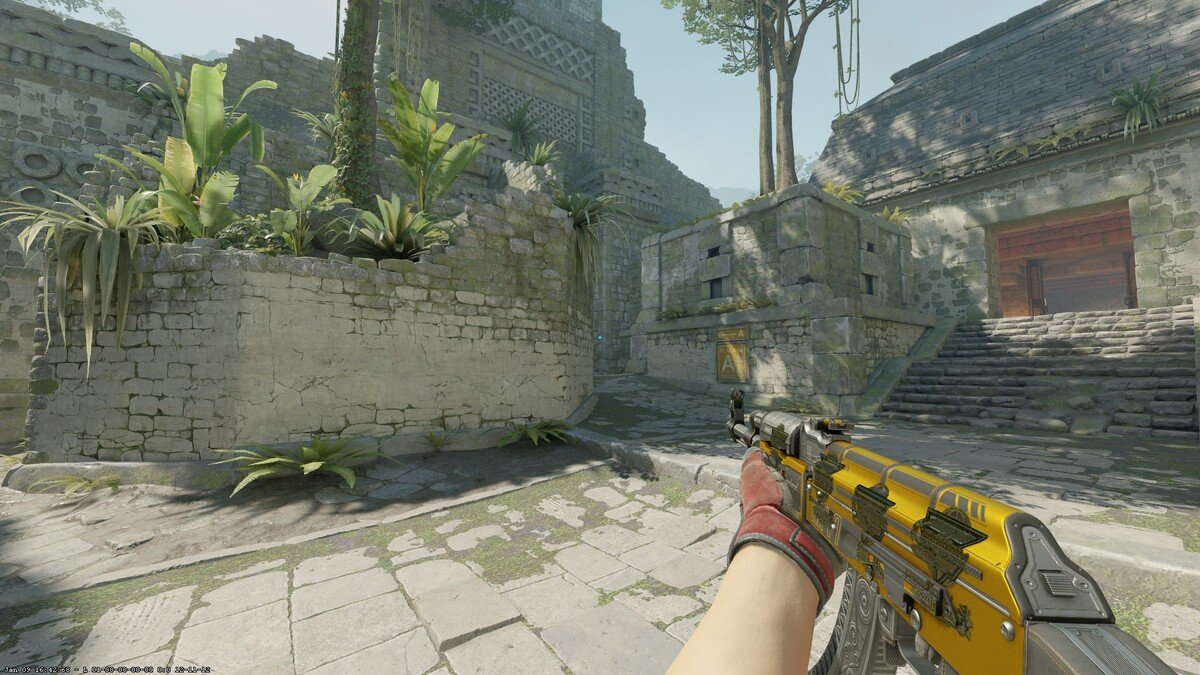 塞尔达传说：旷野之息 豪华版 截图14