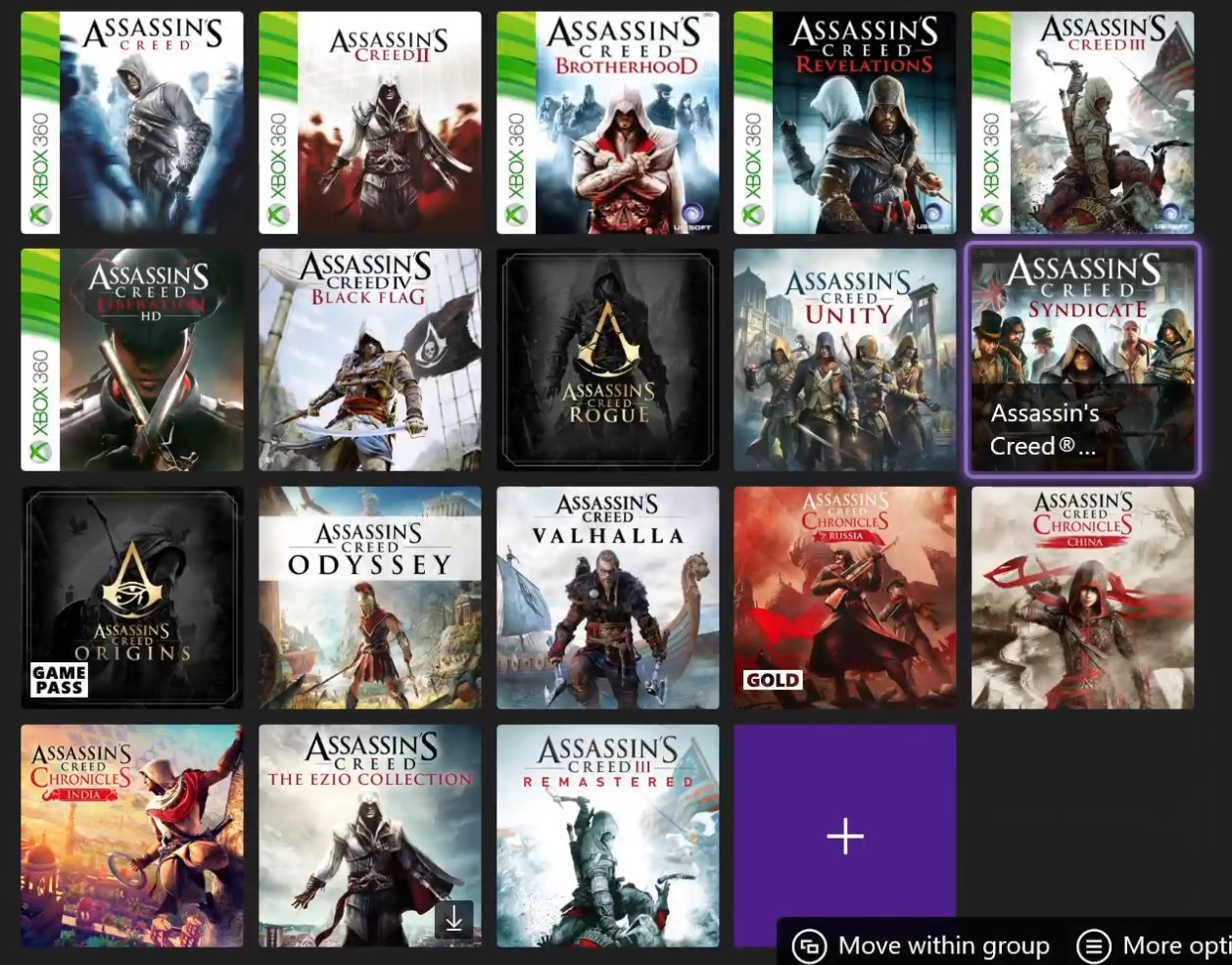 黑暗之魂3 年度版