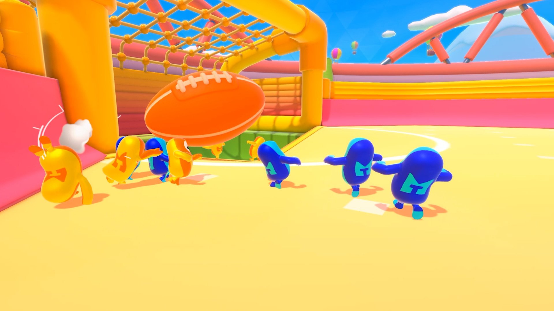 骑马与砍杀2 完整版 截图3