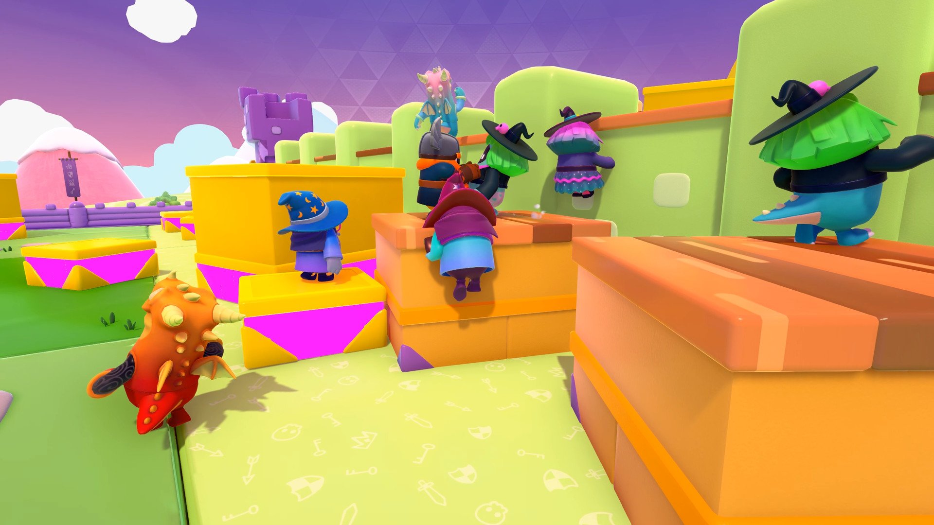 骑马与砍杀2 完整版 截图5