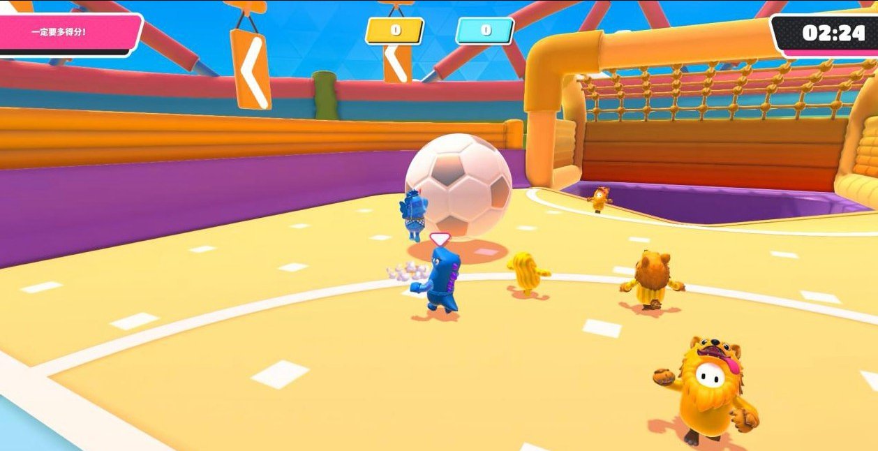 骑马与砍杀2 完整版 截图13