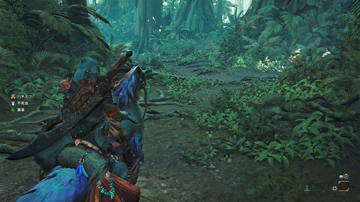 底特律：成为人类 终极版 截图10