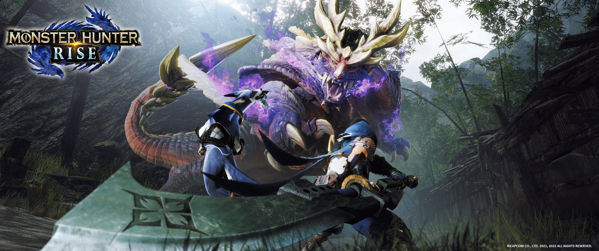 地平线：零之曙光 截图5