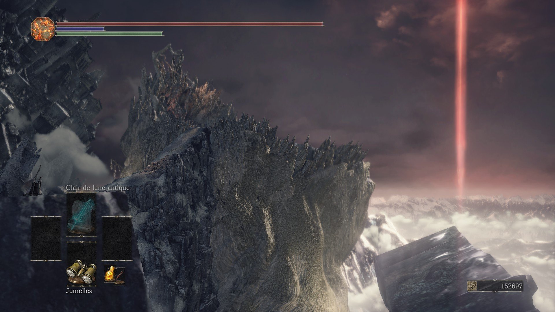 空洞骑士 完整版 截图21